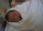 birth day12  Birth Day 10